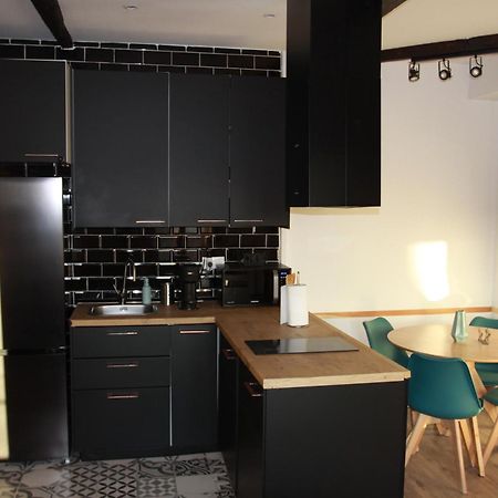 Apartamento Centrico Con Chimenea Apartment Salamanca Exterior photo