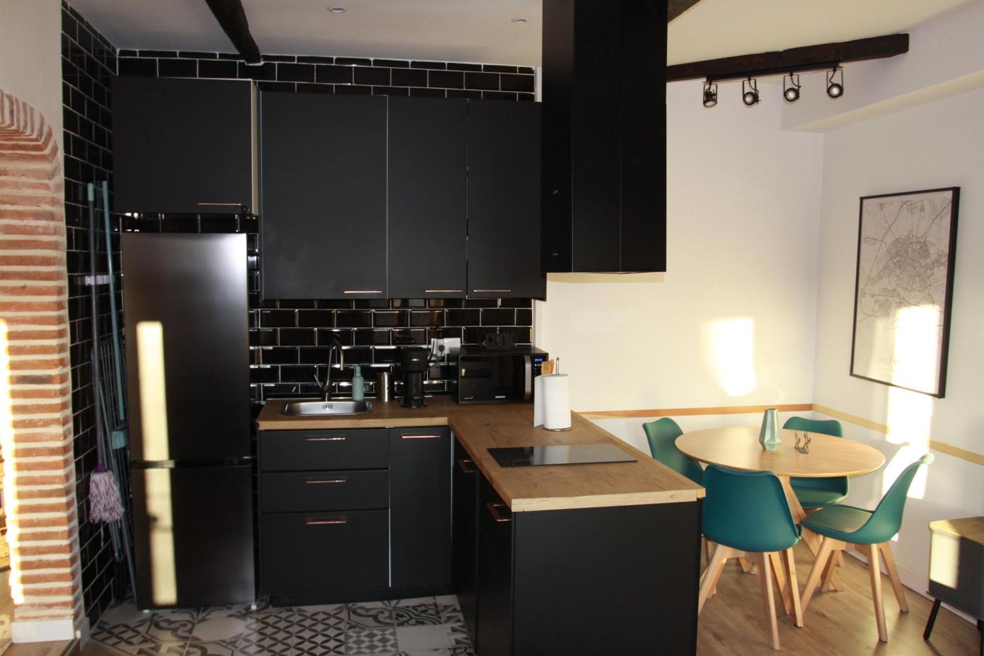 Apartamento Centrico Con Chimenea Apartment Salamanca Exterior photo